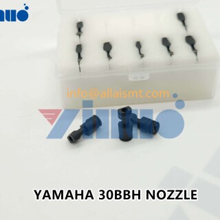 YAMAHA-30BBH-NOZZLE-33af68d887c7d24fe
