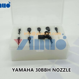 YAMAHA-30BBH-NOZZLE-4
