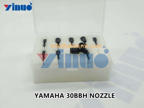 YAMAHA 30BBH NOZZLE (4)