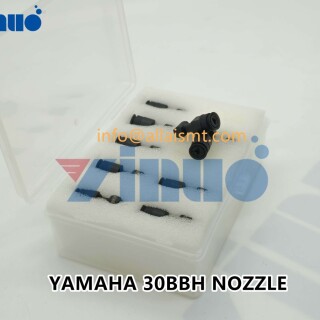 YAMAHA-30BBH-NOZZLE-5