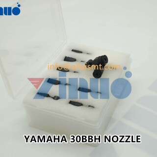 YAMAHA-30BBH-NOZZLE-53ad01e80da505d3f
