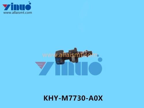 YAMAHA-313A-NOZZLE-KHY-M7730-A0X-1.jpg
