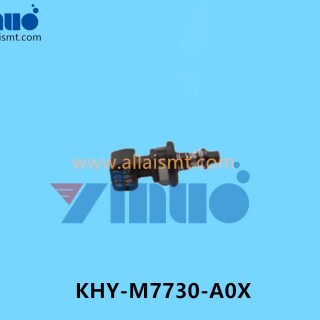 YAMAHA-313A-NOZZLE-KHY-M7730-A0X-1