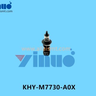YAMAHA-313A-NOZZLE-KHY-M7730-A0X-2
