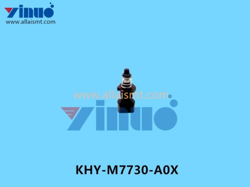 YAMAHA 313A NOZZLE KHY M7730 A0X (3)