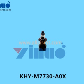 YAMAHA-313A-NOZZLE-KHY-M7730-A0X-3