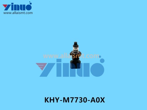 YAMAHA 313A NOZZLE KHY M7730 A0X (4)