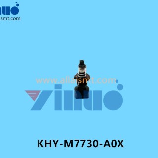 YAMAHA-313A-NOZZLE-KHY-M7730-A0X-4