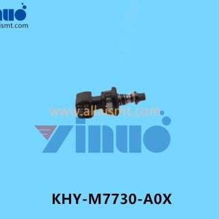 YAMAHA-313A-NOZZLE-KHY-M7730-A0X-5