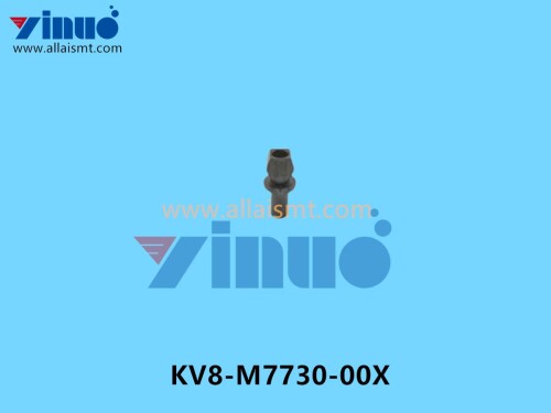 YAMAHA-73A-NOZZLE-KV8-M7730-00X-1.jpg