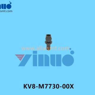 YAMAHA-73A-NOZZLE-KV8-M7730-00X-1