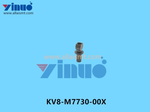YAMAHA 73A NOZZLE KV8 M7730 00X (2)