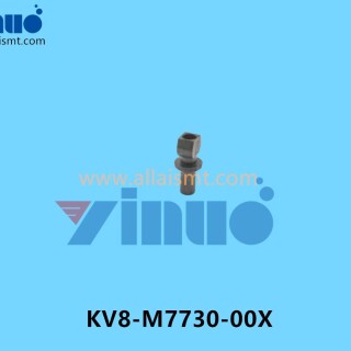 YAMAHA-73A-NOZZLE-KV8-M7730-00X-2