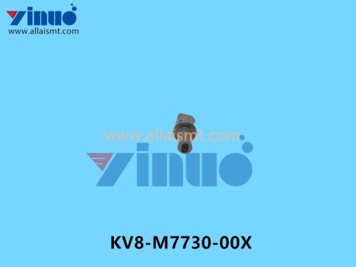 YAMAHA 73A NOZZLE KV8 M7730 00X (3)