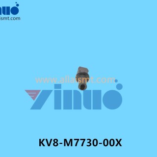 YAMAHA-73A-NOZZLE-KV8-M7730-00X-3