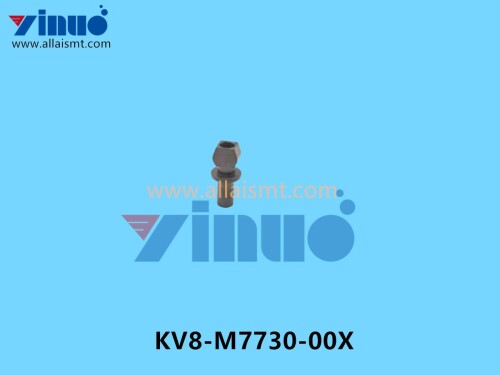 YAMAHA 73A NOZZLE KV8 M7730 00X (4)