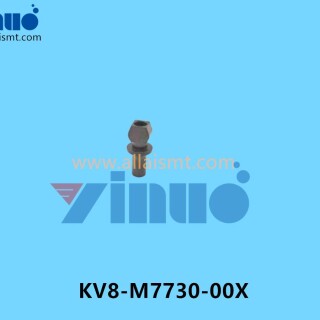 YAMAHA-73A-NOZZLE-KV8-M7730-00X-4