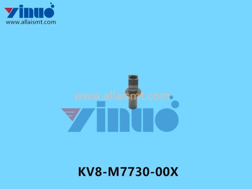 YAMAHA 73A NOZZLE KV8 M7730 00X (5)