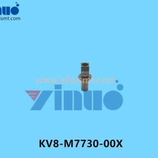 YAMAHA-73A-NOZZLE-KV8-M7730-00X-5