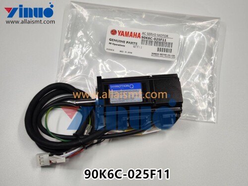 YAMAHA-90K6C-025F11-AC-SERVO-MOTOR-R-1.jpg