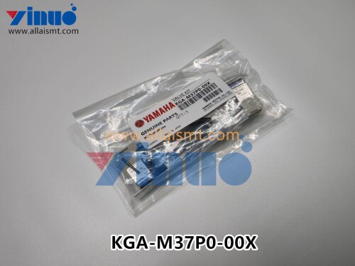 YAMAHA-KGA-M37P0-00X-VALVE-1.jpg