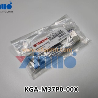 YAMAHA-KGA-M37P0-00X-VALVE-1