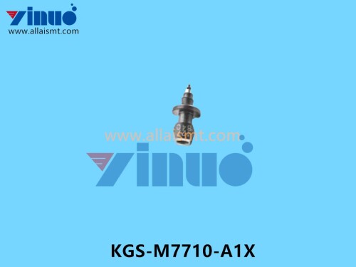 YAMAHA-KGS-M7710-A1X-NOZZLE-211A-ASSY-1.jpg