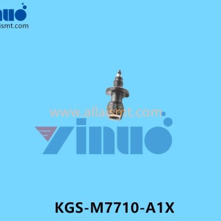 YAMAHA-KGS-M7710-A1X-NOZZLE-211A-ASSY-1