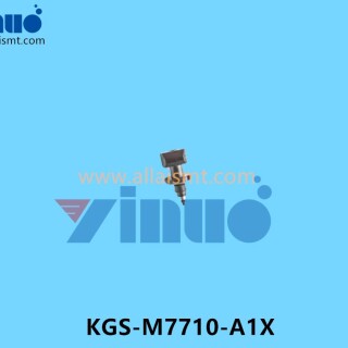 YAMAHA-KGS-M7710-A1X-NOZZLE-211A-ASSY-3