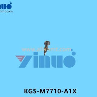 YAMAHA-KGS-M7710-A1X-NOZZLE-211A-ASSY-4