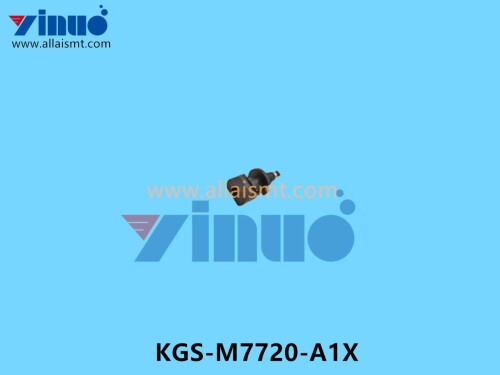 YAMAHA-KGS-M7720-A1X-NOZZLE-212A-ASSY-1.jpg