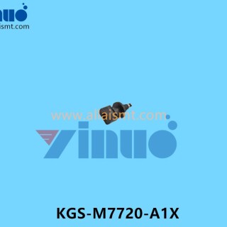 YAMAHA-KGS-M7720-A1X-NOZZLE-212A-ASSY-1