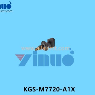 YAMAHA-KGS-M7720-A1X-NOZZLE-212A-ASSY-2