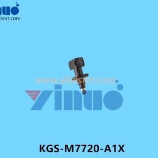 YAMAHA-KGS-M7720-A1X-NOZZLE-212A-ASSY-3