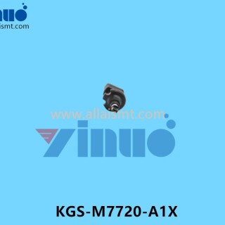 YAMAHA-KGS-M7720-A1X-NOZZLE-212A-ASSY-4
