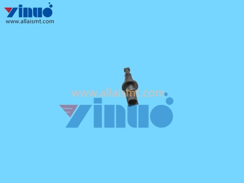YAMAHA KGT M7760 A0X 206 NOZZLE (2)