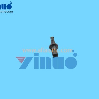 YAMAHA-KGT-M7760-A0X-206-NOZZLE-2