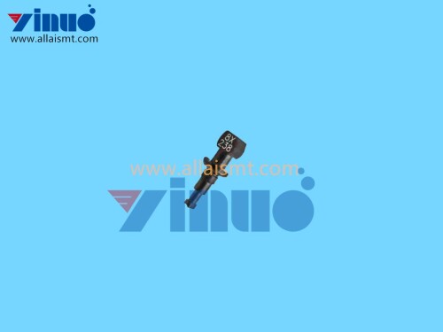 YAMAHA KGT M7760 A0X 206 NOZZLE (3)