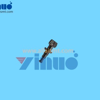 YAMAHA-KGT-M7760-A0X-206-NOZZLE-3