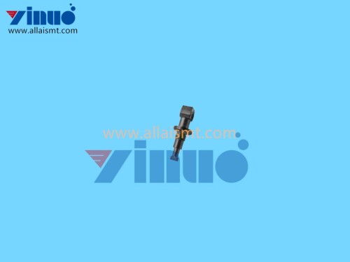 YAMAHA KGT M7760 A0X 206 NOZZLE (4)