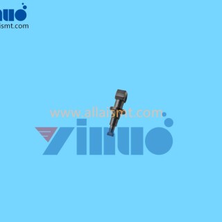 YAMAHA-KGT-M7760-A0X-206-NOZZLE-4