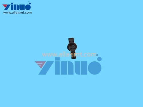 YAMAHA KGT M7760 A0X 206 NOZZLE (5)