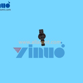 YAMAHA-KGT-M7760-A0X-206-NOZZLE-5