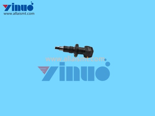YAMAHA-KGT-M7790-A0X-YG200L-209A-NOZZLE-1.jpg