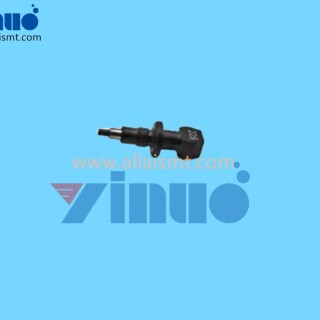 YAMAHA-KGT-M7790-A0X-YG200L-209A-NOZZLE-1