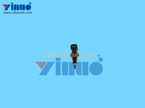 YAMAHA KGT M7790 A0X YG200L 209A NOZZLE (2)