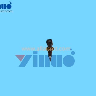 YAMAHA-KGT-M7790-A0X-YG200L-209A-NOZZLE-2