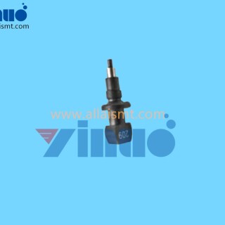 YAMAHA-KGT-M7790-A0X-YG200L-209A-NOZZLE-3
