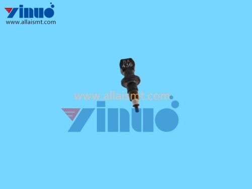 YAMAHA KGT M7790 A0X YG200L 209A NOZZLE (4)