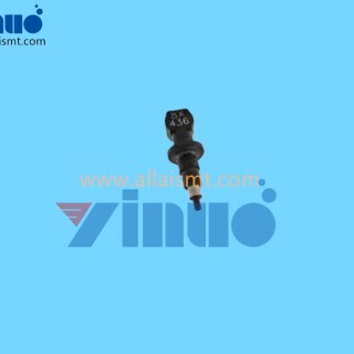YAMAHA-KGT-M7790-A0X-YG200L-209A-NOZZLE-4